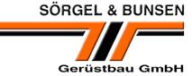Sörgel & Bunsen Gerüstbau GmbH